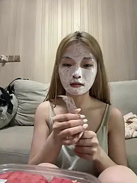 Rabbit-15 online show from May 31, 2026, 10:54 am