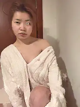 Rabbit-15 online show from February 11, 2026, 2:39 pm