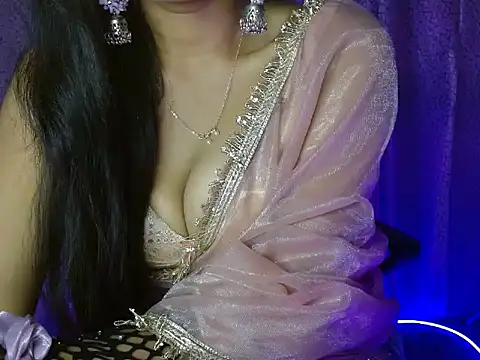 Snapshot of ELIZA_01 chatting on March 2, 2026, 5:08 am ELIZA 01 online show from March 2, 2026, 5:08 am