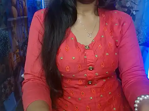 Snapshot of ELIZA_01 chatting on February 23, 2026, 4:25 am ELIZA 01 online show from February 23, 2026, 4:25 am