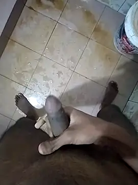 Snapshot of the_sayem_fuckboy chatting on February 26, 2026, 9:59 pm the sayem fuckboy online show from February 26, 2026, 9:59 pm