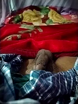 Snapshot of the_sayem_fuckboy chatting on February 8, 2026, 11:13 pm the sayem fuckboy online show from February 8, 2026, 11:13 pm