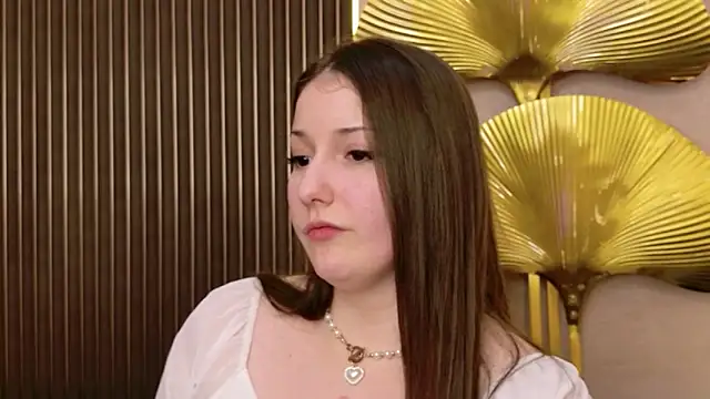 Snapshot of Anora_Mills chatting on February 14, 2026, 4:07 pm Anora Mills online show from February 14, 2026, 4:07 pm