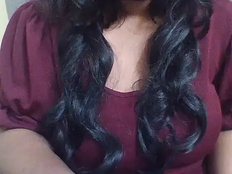 Snapshot of Jiakhan456 chatting on March 1, 2026, 6:08 pm Jiakhan456 online show from March 1, 2026, 6:08 pm