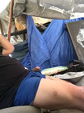 Hulk5150ace online show from April 20, 2026, 7:26 pm