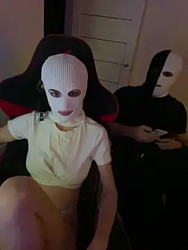 Snapshot of NensyxGenry chatting on February 7, 2026, 9:12 pm NensyxGenry online show from February 7, 2026, 9:12 pm