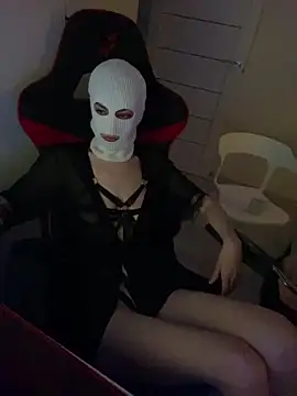 Snapshot of NensyxGenry chatting on February 8, 2026, 10:18 pm NensyxGenry online show from February 8, 2026, 10:18 pm