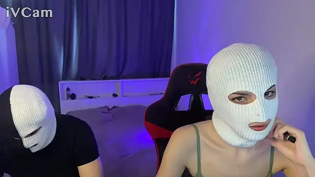 Snapshot of NensyxGenry chatting on March 16, 2026, 6:39 am NensyxGenry online show from March 16, 2026, 6:39 am