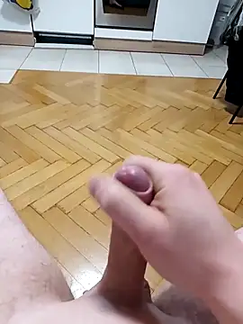 nicebadguyy online show from April 22, 2026, 4:30 am