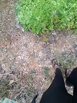 hot---boy1 online show from February 23, 2026, 1:51 am