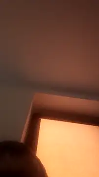 Snapshot of seryi42 chatting on February 28, 2026, 12:05 pm seryi42 online show from February 28, 2026, 12:05 pm