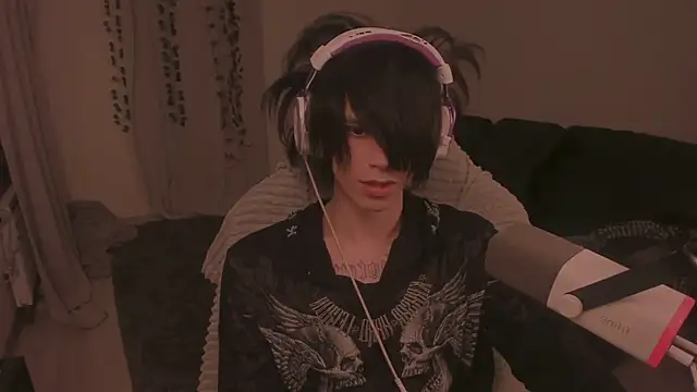 Bayakuya online show from May 25, 2026, 9:57 pm