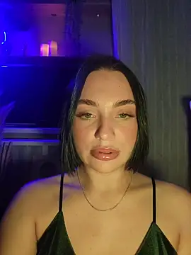 HotDevilGirl  online show from February 24, 2026, 5:25 pm