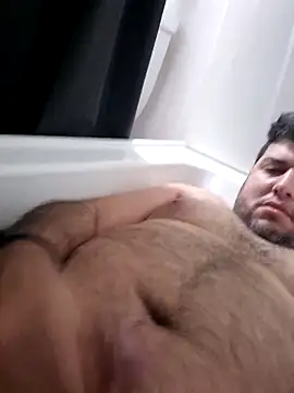 Snapshot of bitampa-23 chatting on February 23, 2026, 1:23 pm bitampa-23 online show from February 23, 2026, 1:23 pm