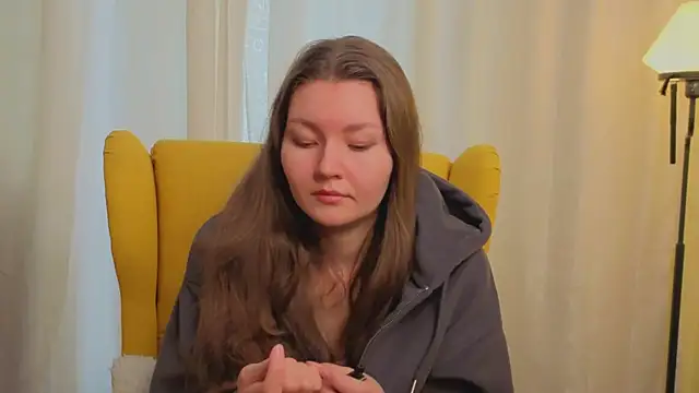 TobiMillinor online show from March 29, 2026, 7:10 am
