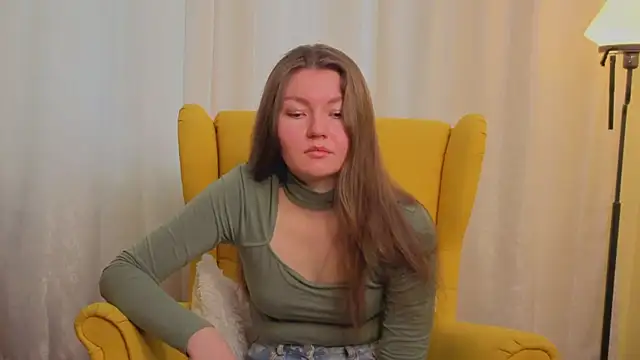 TobiMillinor online show from March 28, 2026, 7:09 am
