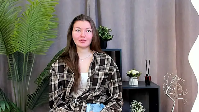 TobiMillinor online show from February 4, 2026, 10:10 am