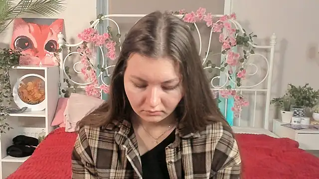 TobiMillinor online show from February 24, 2026, 8:10 pm