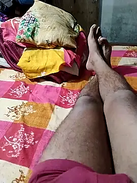 Snapshot of horny_indian90 chatting on February 7, 2026, 1:52 pm horny indian90 online show from February 7, 2026, 1:52 pm