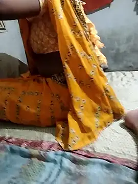 Snapshot of horny_indian90 chatting on February 28, 2026, 3:11 pm horny indian90 online show from February 28, 2026, 3:11 pm