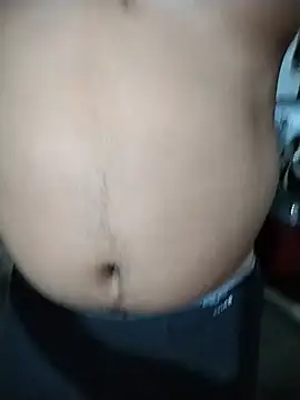 horny indian90 online show from May 31, 2026, 4:02 pm