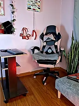 Snapshot of kenia_thompsom01 chatting on February 23, 2026, 11:05 pm kenia thompsom01 online show from February 23, 2026, 11:05 pm