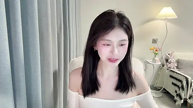 DYyyyyy-- online show from April 15, 2026, 11:38 am