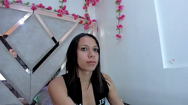 Geminis    online show from March 27, 2026, 8:26 am