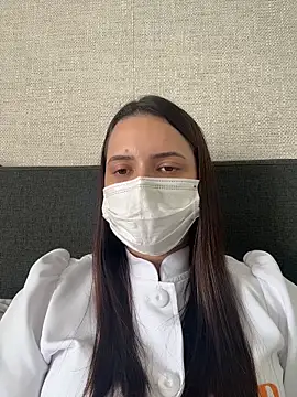 Snapshot of eloawin_model chatting on February 18, 2026, 6:26 pm eloawin model online show from February 18, 2026, 6:26 pm