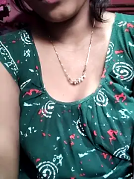 Sexybabes 19 online show from February 13, 2026, 11:10 am