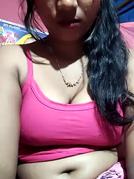 Sexybabes 19 online show from February 12, 2026, 12:05 pm