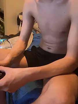 leh31l online show from March 4, 2026, 10:28 pm