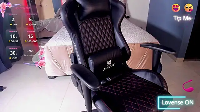 Alishaa sweet online show from March 5, 2026, 12:46 pm