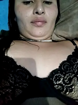 Druciak online show from February 24, 2026, 2:01 am