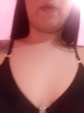 Druciak online show from February 24, 2026, 4:52 pm