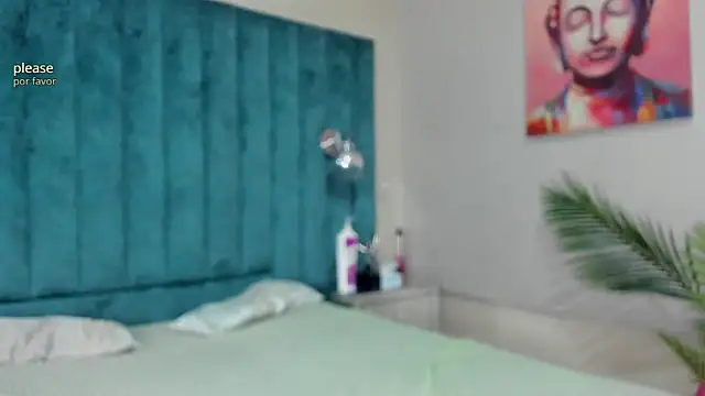 Miablakhe online show from February 10, 2026, 12:37 pm