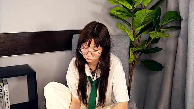 GailJedik online show from February 3, 2026, 10:42 am