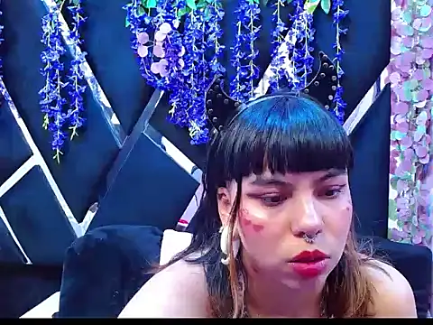 vanesa bobs online show from February 15, 2026, 3:18 am