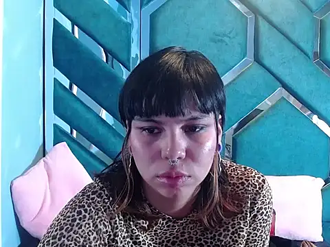 vanesa bobs online show from February 4, 2026, 3:12 am