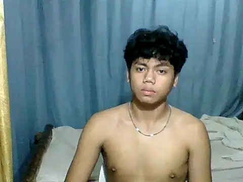 jomhappy online show from June 2, 2026, 7:47 pm