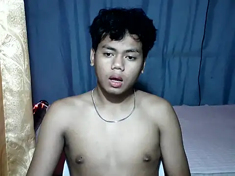 jomhappy online show from May 18, 2026, 2:33 pm