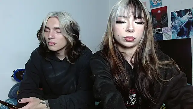 denjireze online show from March 1, 2026, 2:11 am