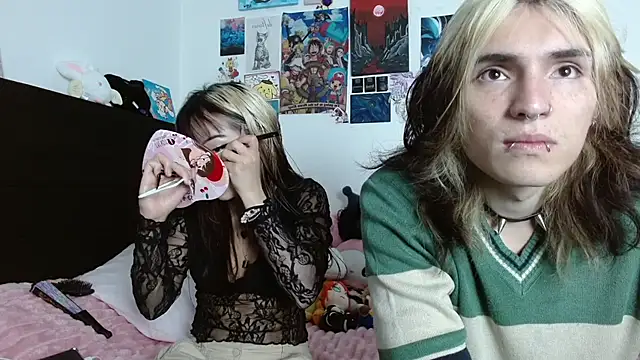 denjireze online show from April 24, 2026, 5:59 pm