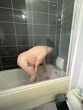 Tallulah-Rose-xoxo online show from February 12, 2026, 10:15 am