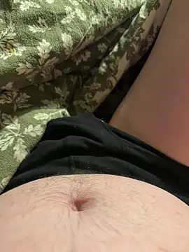 twankletoes1234 online show from February 20, 2026, 10:44 pm