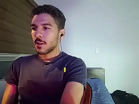  s33bas online show from April 23, 2026, 12:28 am