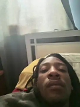 athenababy828 online show from June 7, 2026, 5:07 pm