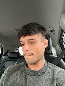 Snapshot of ruffvip chatting on February 26, 2026, 4:51 pm ruffvip online show from February 26, 2026, 4:51 pm