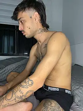 Snapshot of ruffvip chatting on February 16, 2026, 2:10 am ruffvip online show from February 16, 2026, 2:10 am