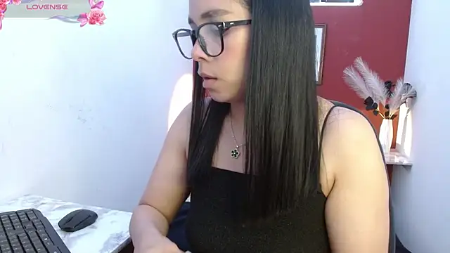 paula lopez   online show from February 27, 2026, 4:29 pm